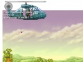 Heli Attack 2