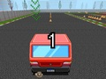 Driving Test