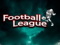 Football League