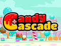 Candy Cascade