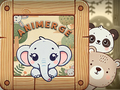 Animerge