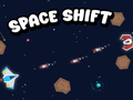 Space Shift
