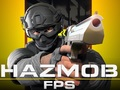 Hazmob FPS