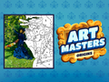 Art Master Origins