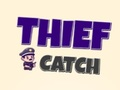 Thief Trap