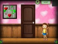 Amgel Kids Room Escape 247