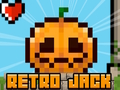 Retro Jack