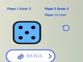 Dice Duel