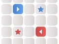 Shift Puzzle