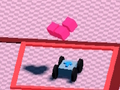 Car Puzzle