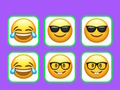 Emoji Skill Puzzles
