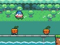 Super Onion Boy 2