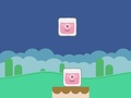 Slime Tower