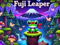 Fuji Leaper
