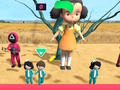 SquidGame3D