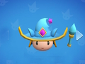 Mobile Legends Slime 3v3