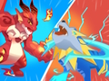 Brawl Stars