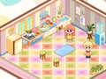 Decor: Cute Kitchen