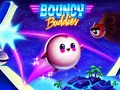 Bouncy Buddies