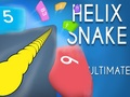 Helix Snake