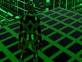 Matrix Escape