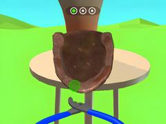 Fix The Hoof