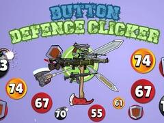Button Defense Clicker