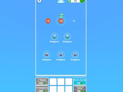 Money Factory Earn A Billion