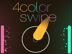 4color swipe