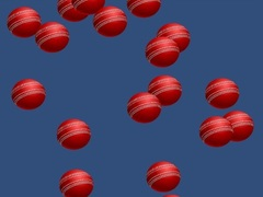 Multiplyballs