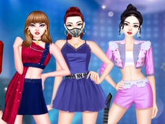 Blackpink Black Friday Fever