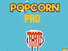 Popcorn Pro