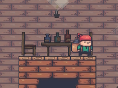 Bomb Pirates