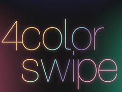 4color Swipe