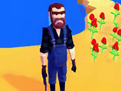 Beekeeper 