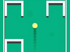 Rolling Ball