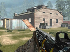 WarStrike