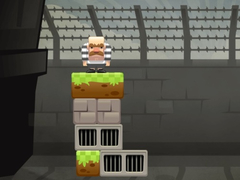 Cell Escape