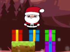 Gift Drop