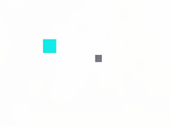 Simple Game