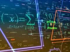 Math Quiz