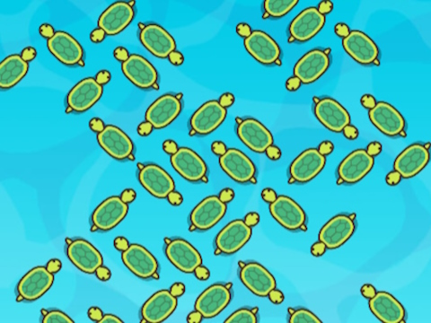 Save Seafood
