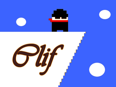 Clif