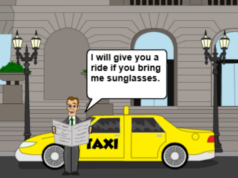 Hooda Escape Chicago 2024