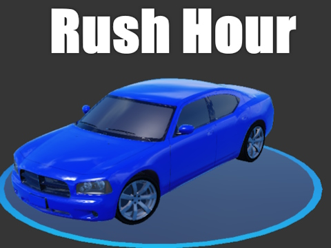 Rush Hour