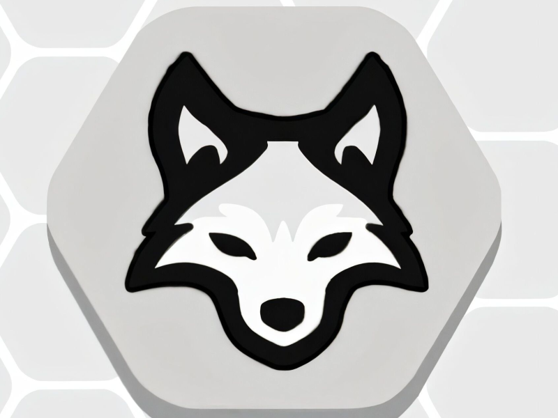 Sheep vs Wolf