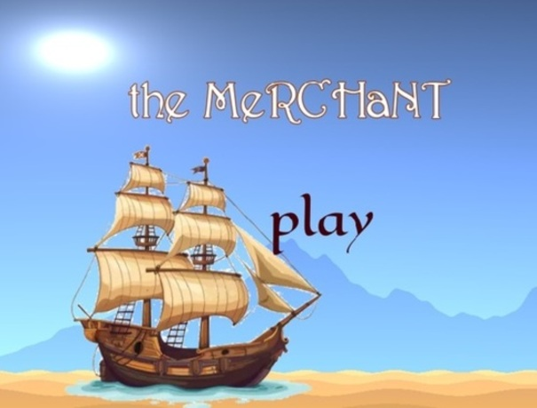 The Merchant