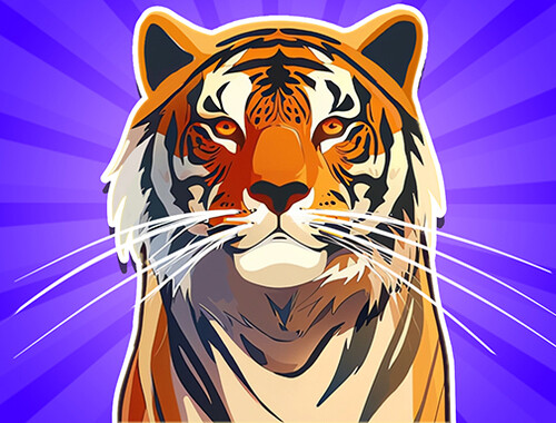 Call of the Jungle! Animal Evolution