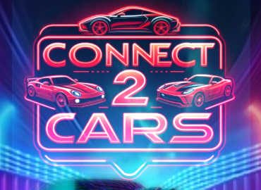 Connect 2 Cars