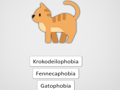 Emojiphobia